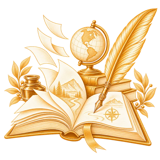 The Independent Author's Publishing Guide 40-page free download