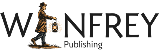 Winfrey Publishing